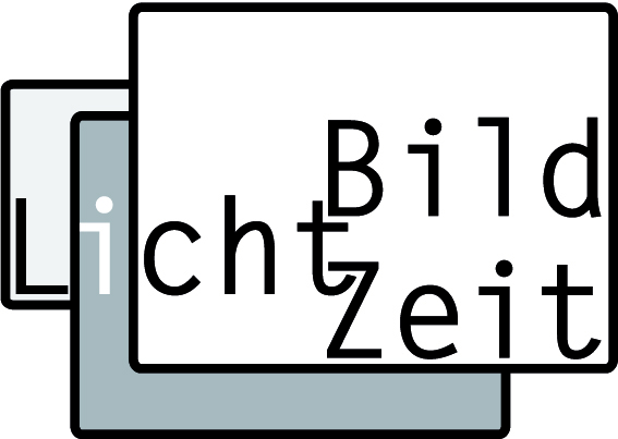 LichtBildZeit